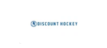 Discount Hockey